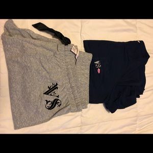 Trading with @nalaroo101